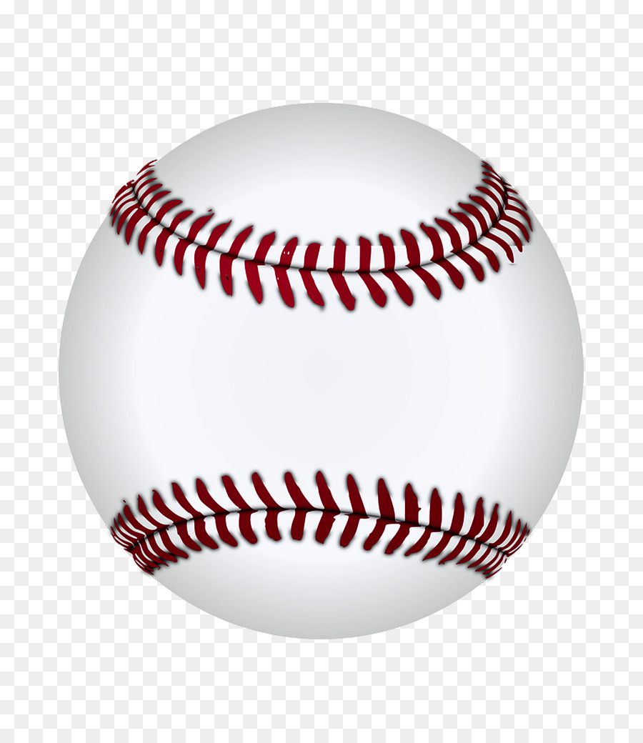 Wareham Gatemen，Béisbol PNG