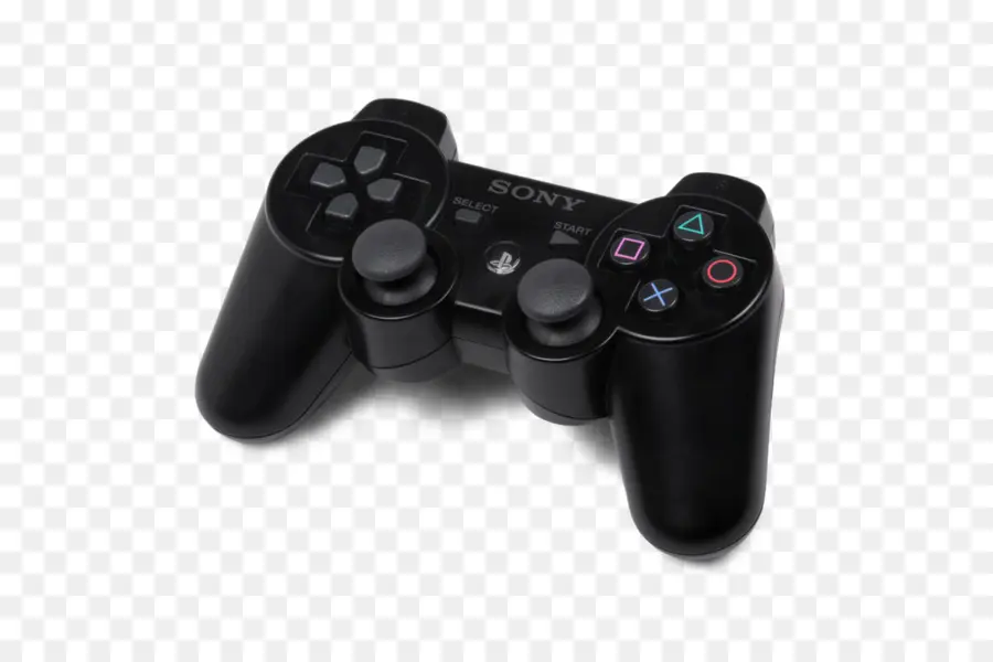 Playstation 2，Playstation PNG