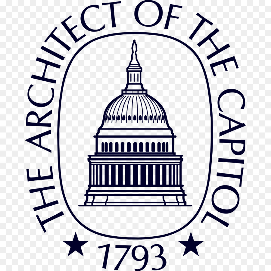 Capitolio De Los Estados Unidos，Logotipo PNG