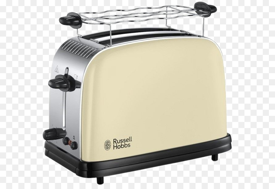 Tostadora Russell Hobbs，Cocina PNG