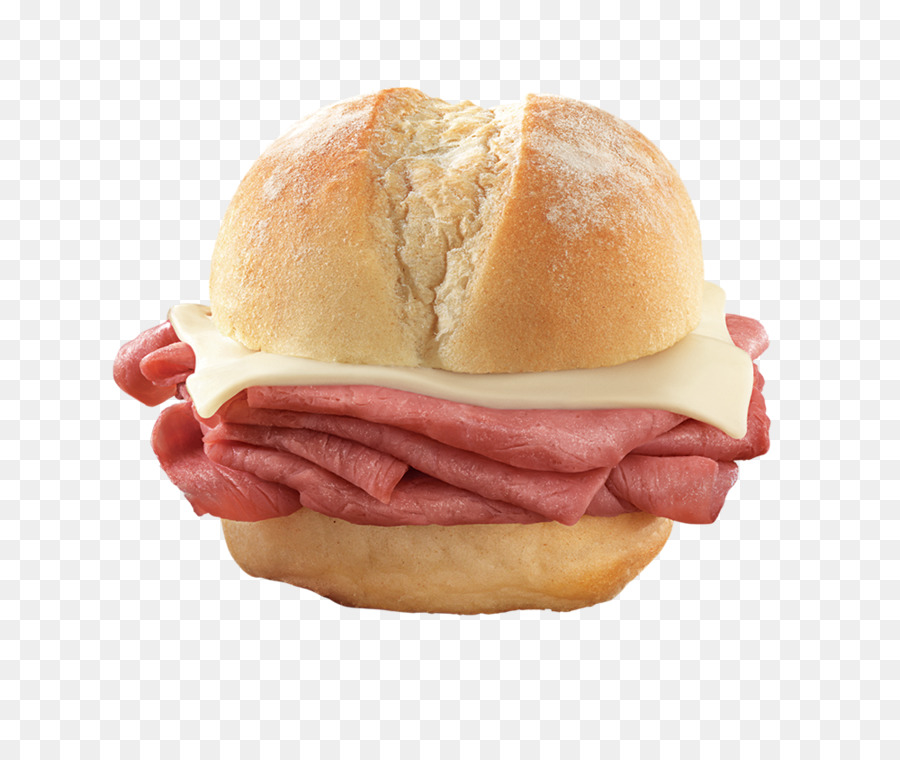 Sándwich De Panecillo，Queso PNG