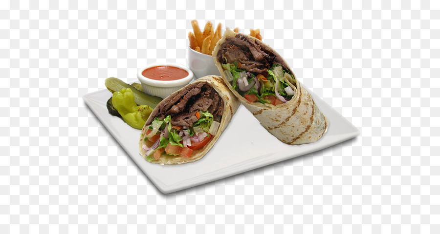 Envuelva，Shawarma PNG