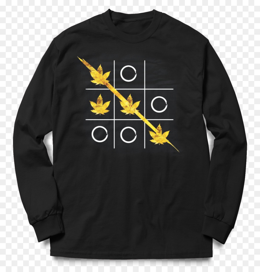 Sudadera，Camiseta PNG