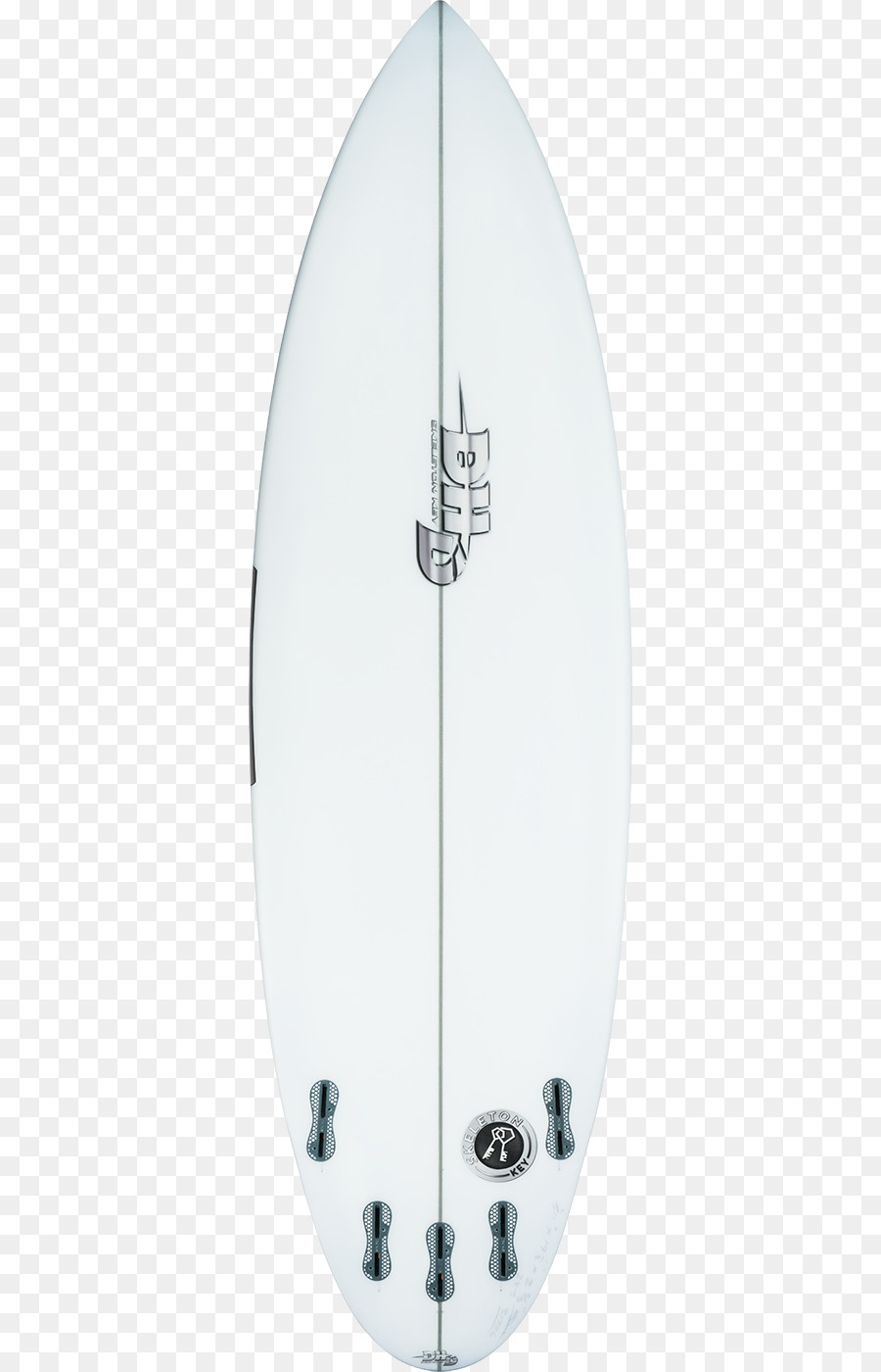 Tabla De Surf，El Surf PNG