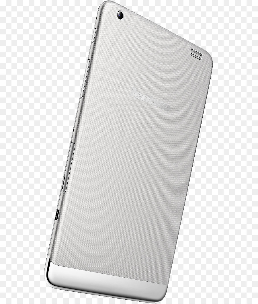 Smartphone，Función De Teléfono PNG