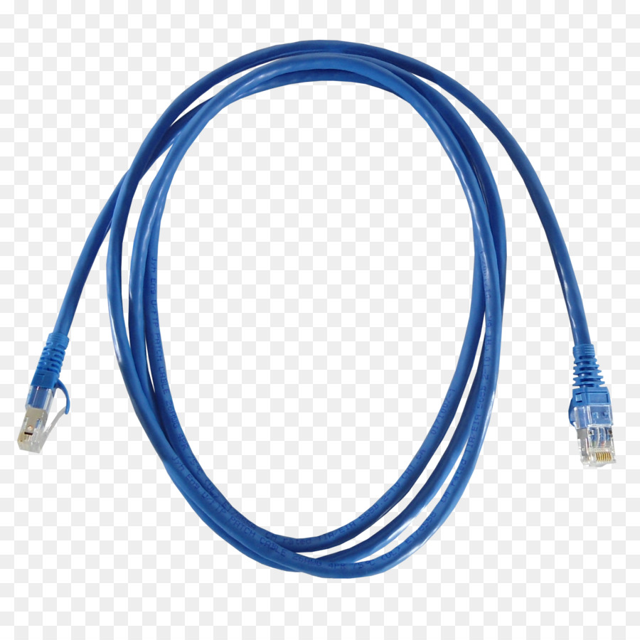 Cable Usb Azul，Conector PNG