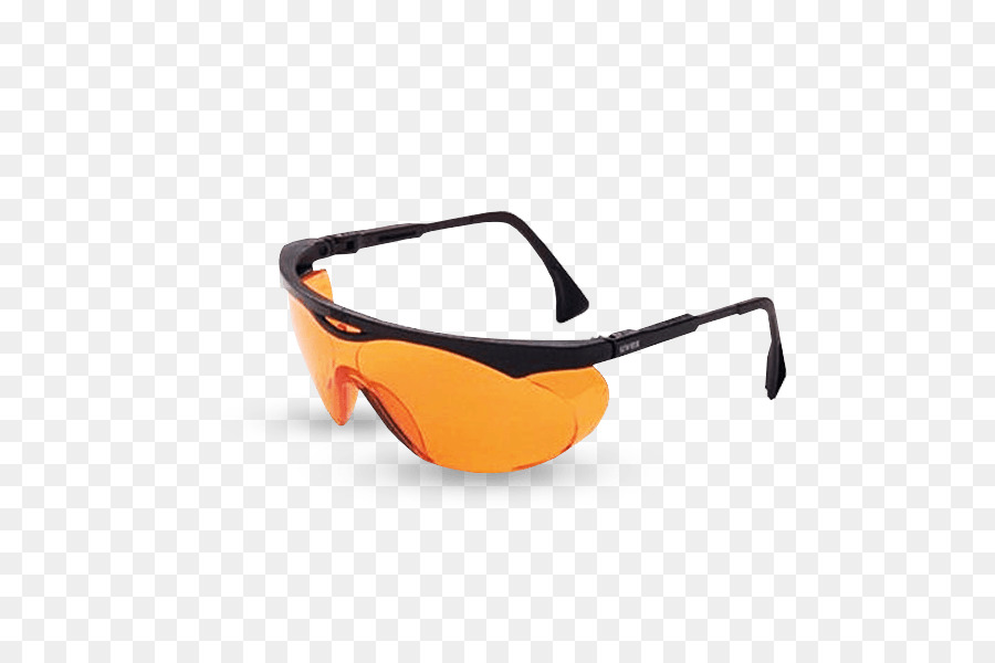 Gafas De Protección，Anti Niebla PNG