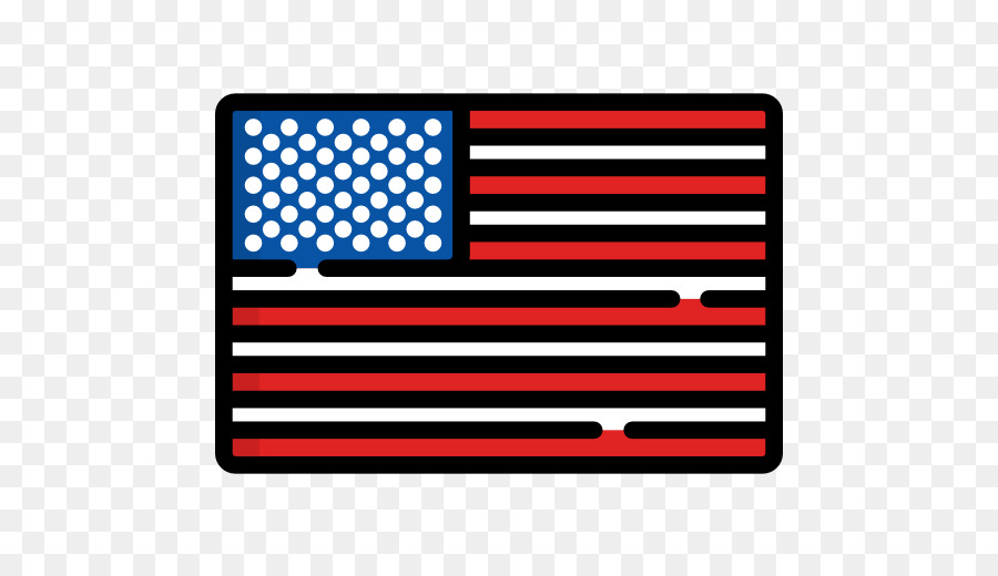 Estados Unidos，Istock PNG