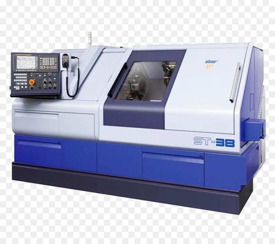 Torno Cnc，Herramienta PNG