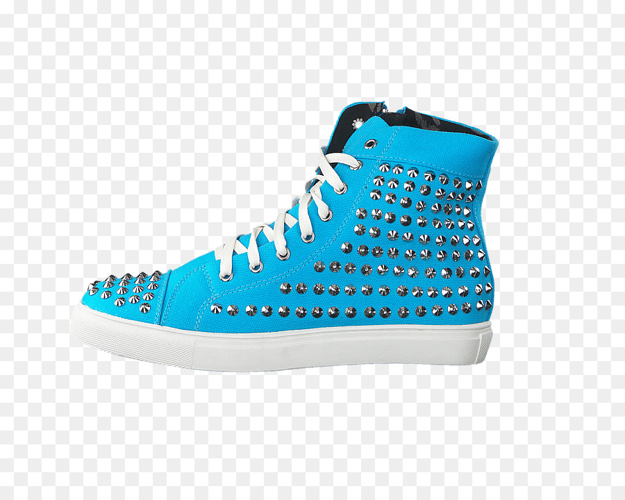 Zapatillas，Zapatilla De Skate PNG