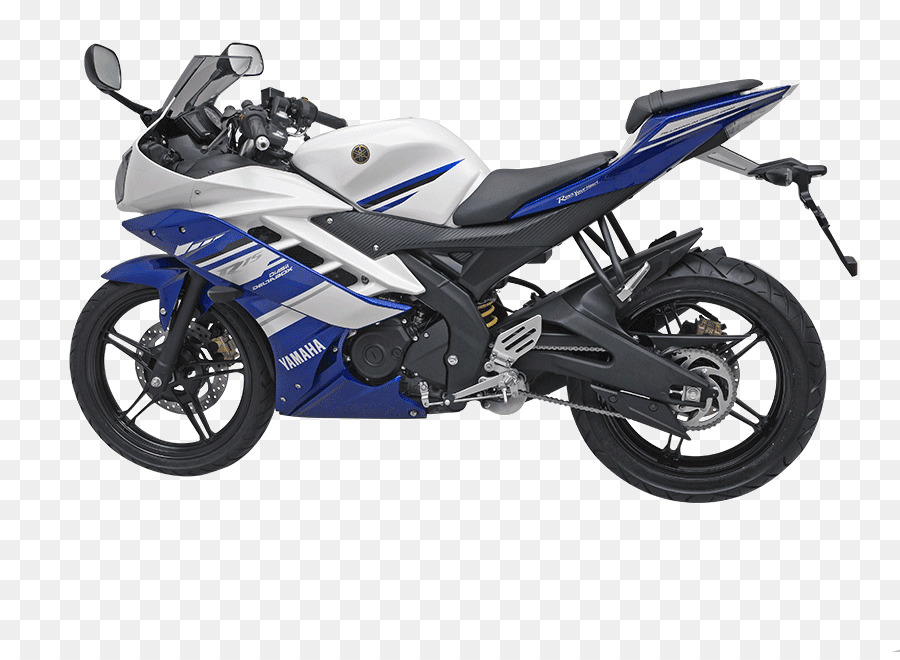 Rueda，Yamaha Fz150i PNG