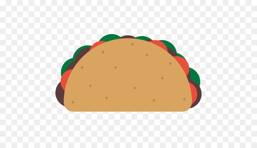 Sándwich，Pan PNG