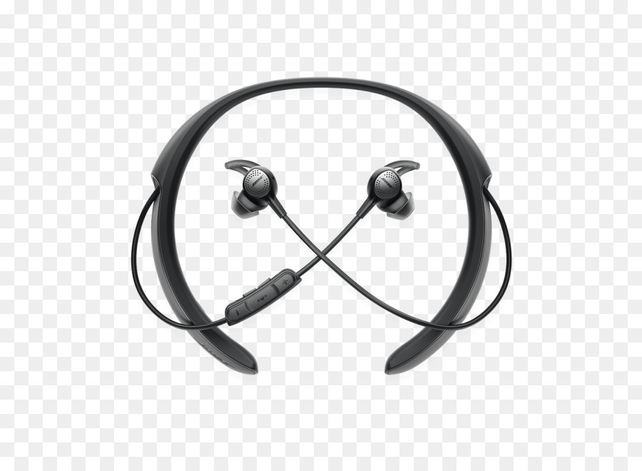 Bose Quietcontrol 30，Auriculares PNG