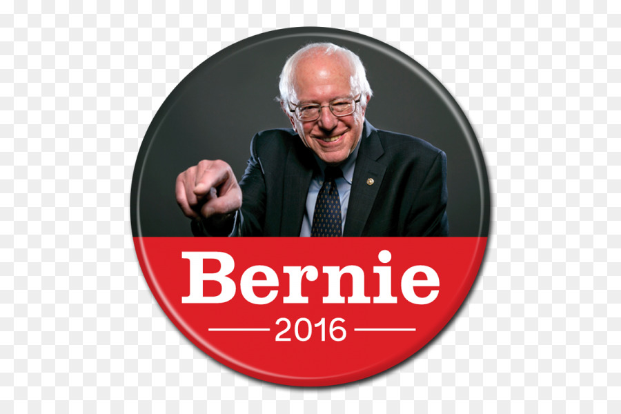 Bernie Sanders，Estados Unidos PNG