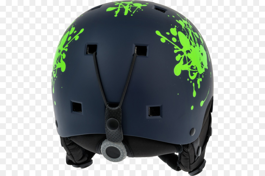 Los Cascos Para Bicicleta，Cascos De Moto PNG