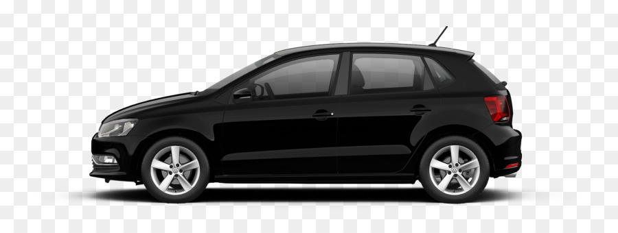 Coche Negro，Automóvil PNG