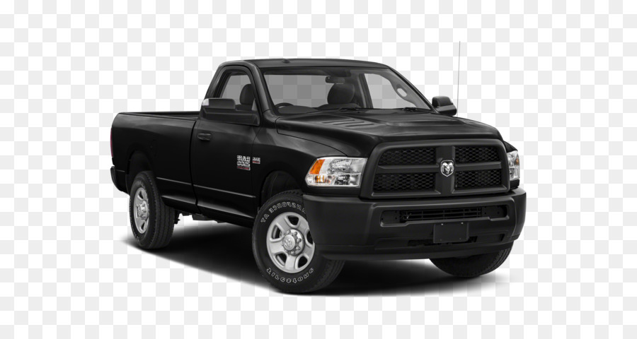 Chevrolet，Camioneta PNG