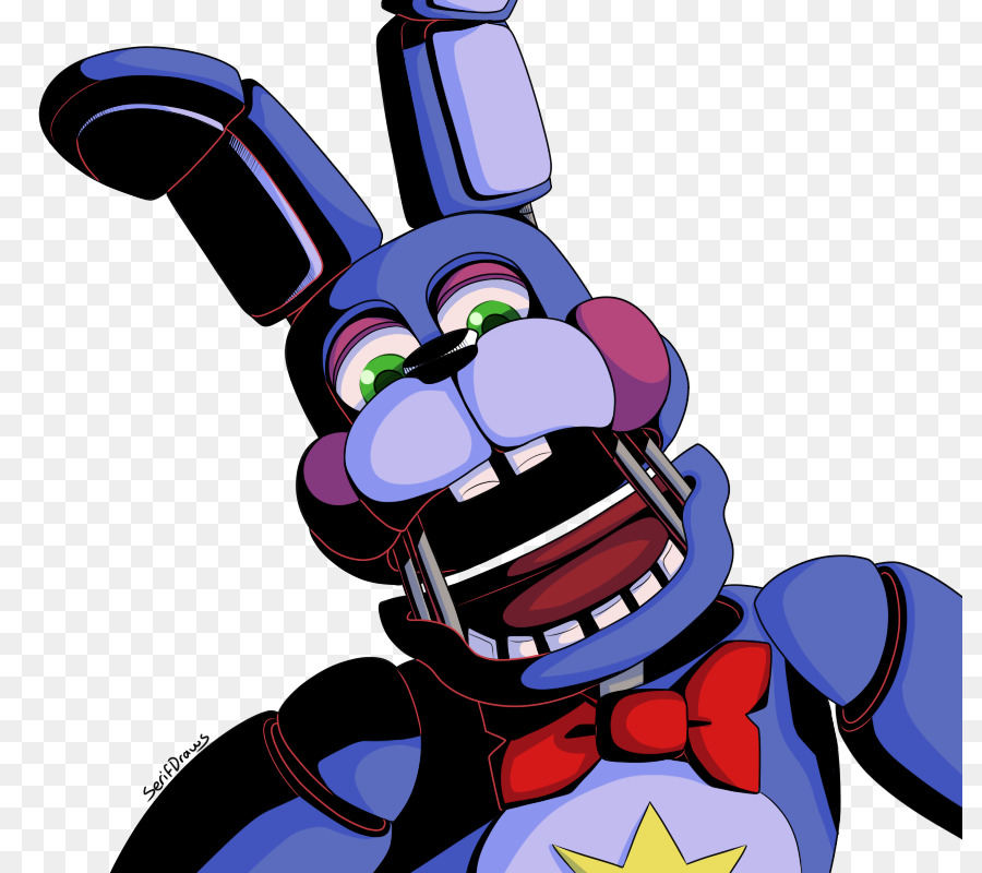 Cinco Noches En Freddy S 2，Freddy Fazbear Pizzería Del Simulador PNG