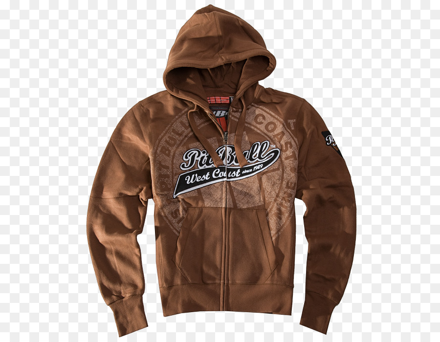 Sudadera，Bluza PNG