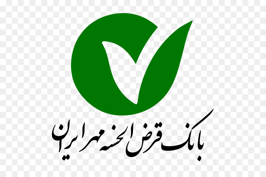 Qarzolhasaneh Mehr Irán Banco，Banco PNG