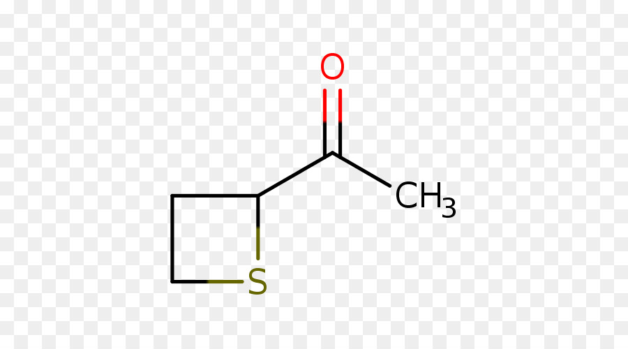 Acedoben，Sustancia Química PNG