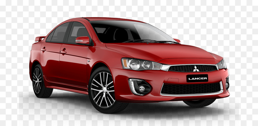 Mitsubishi，Coche PNG