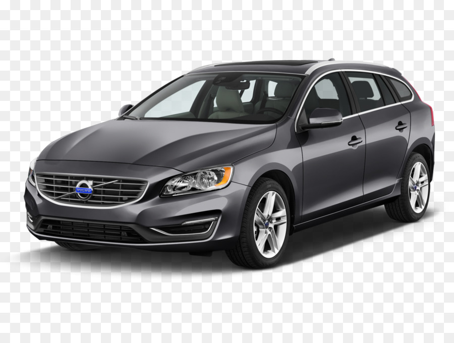 Coche，Volvo PNG