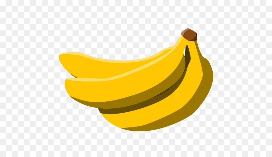 Banana，Dibujo PNG