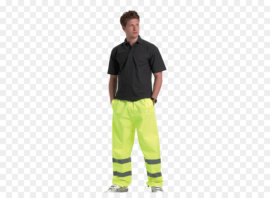 Manga，Highvisibility Ropa PNG