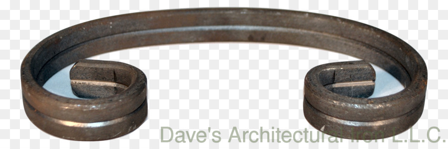 Dave Arquitectónico De Hierro Llc，Hackensack PNG