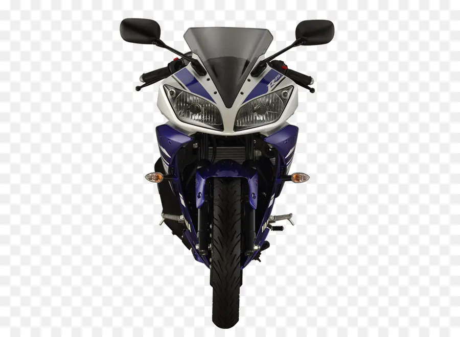 Scooter，Moto PNG