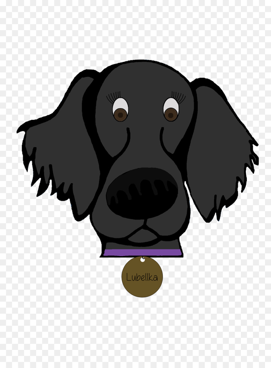 Labrador Retriever，Cachorro PNG