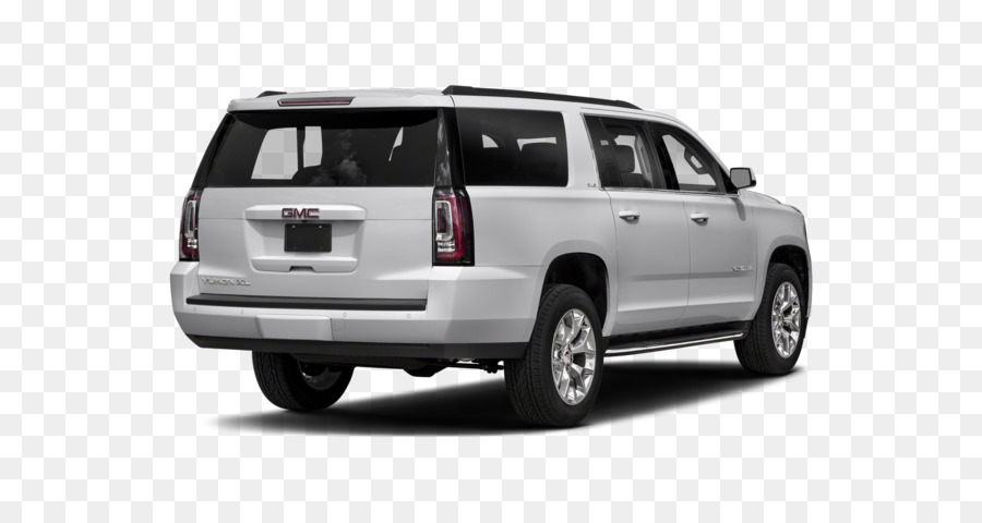 Gmc，Coche PNG