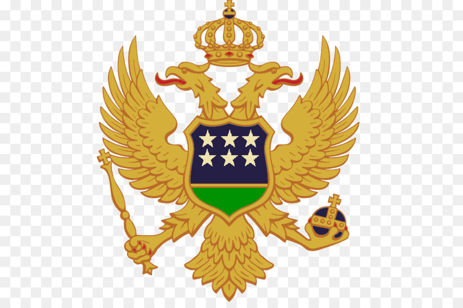 Emblema Del águila Real，Águila PNG