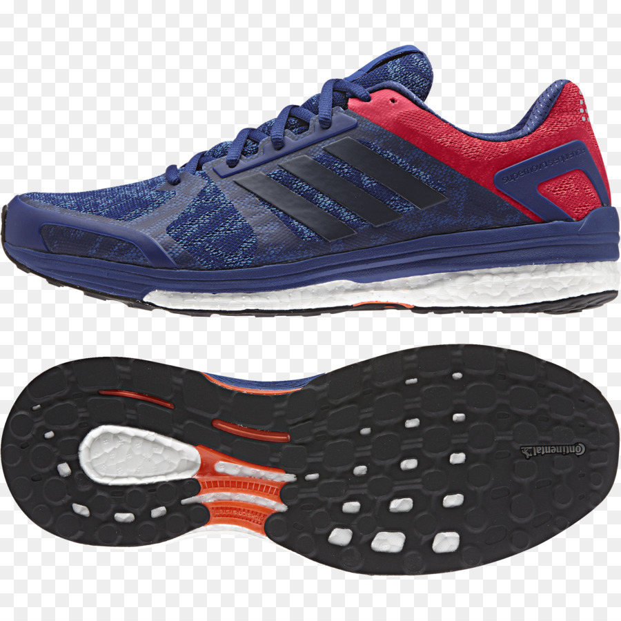 Zapatillas De Deporte，Adidas PNG