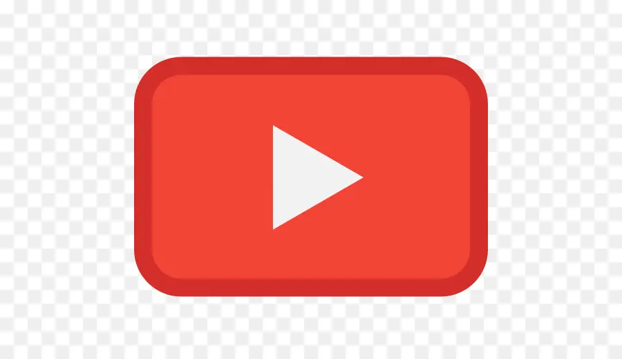 Youtube，Logotipo PNG