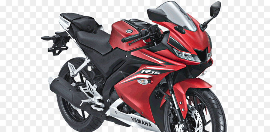 Yamaha Motor Company，Yamaha Yzfr3 PNG