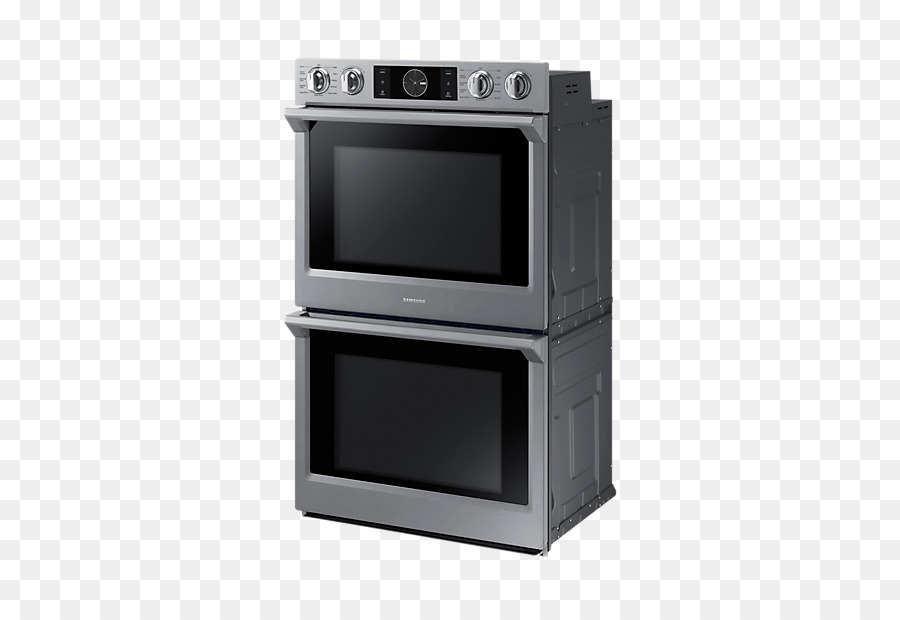 Horno Doble，Cocina PNG