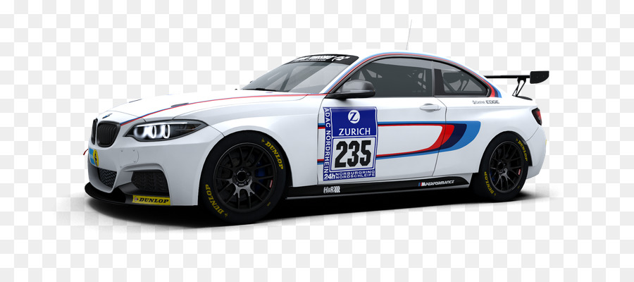 Bmw，Coche PNG