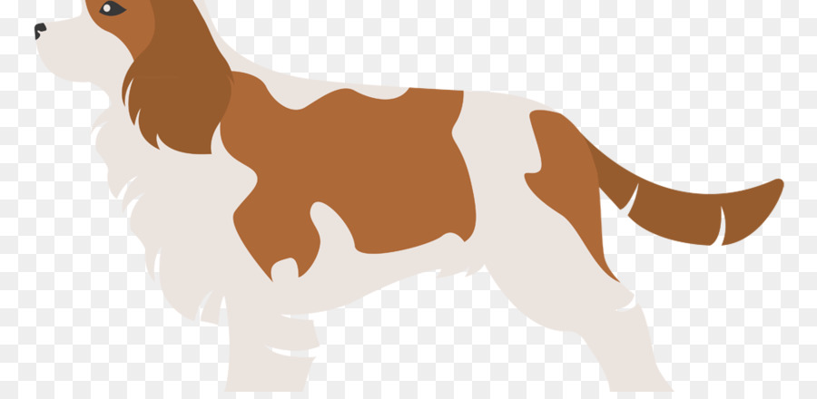 Perro，Mascota PNG