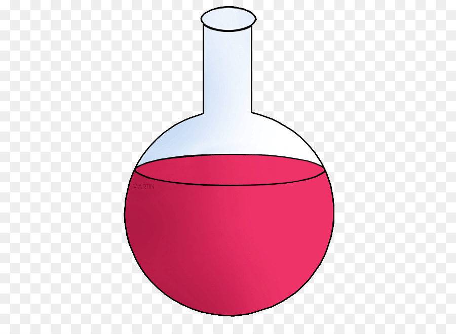 Vaso，Rojo PNG