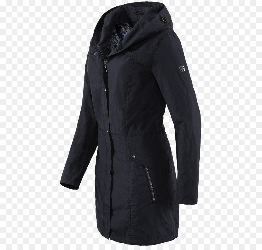 Sudadera Con Capucha，Chaqueta PNG