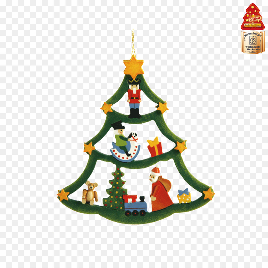 Decoración Navideña，Navidad PNG