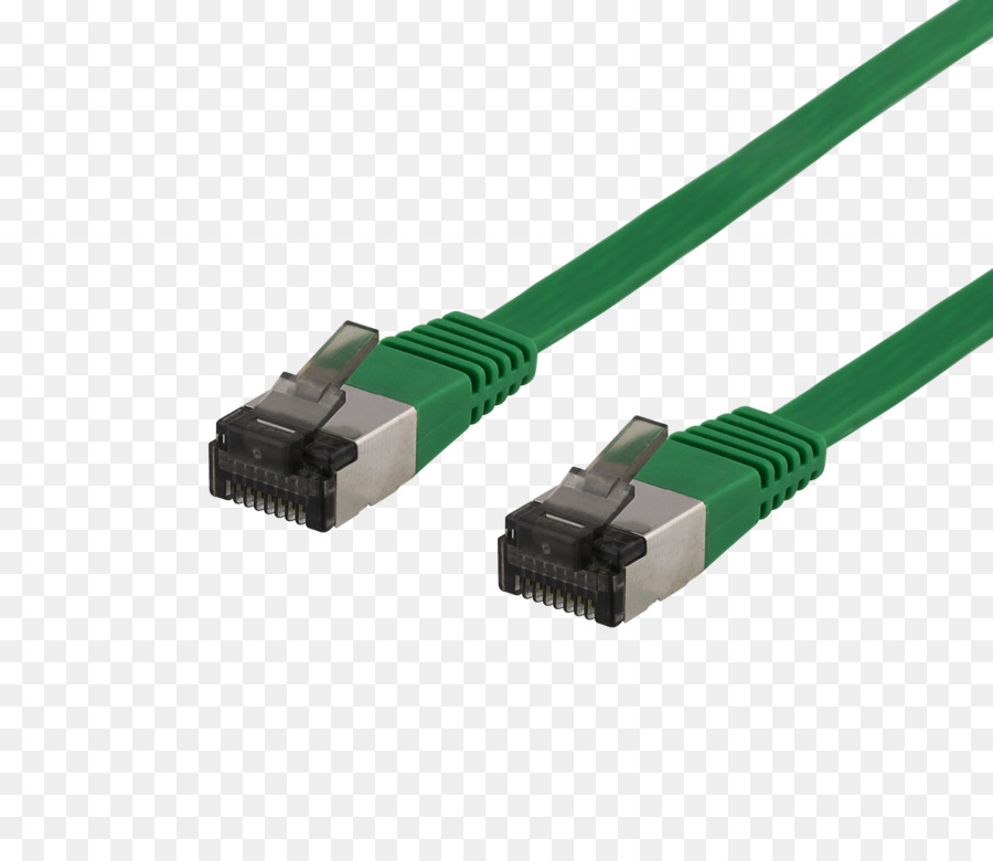 Cable Serie，Cable De Parche PNG