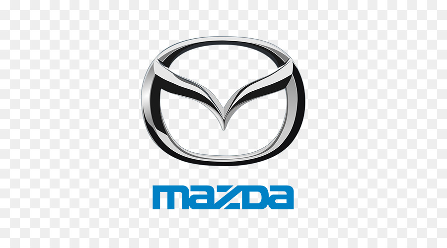 Mazda，Auto PNG