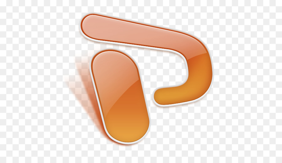 Microsoft Powerpoint，Microsoft Office 2008 Para Mac PNG