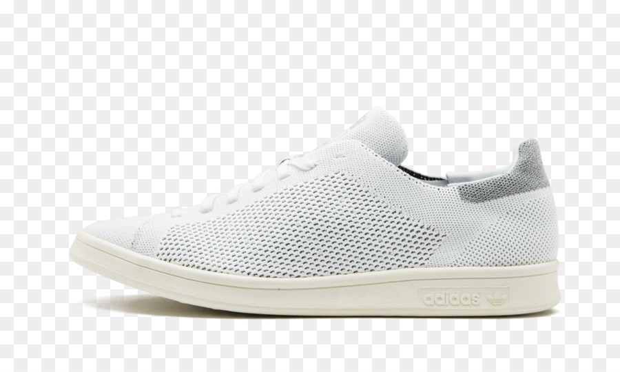 Zapatillas De Deporte，Calzado De Skate PNG