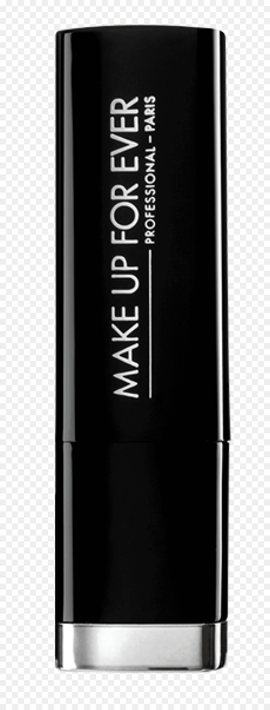 Productos Cosméticos，Make Up For Ever Rouge Artist Intense Lipstick PNG