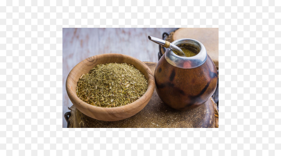 Yerba Mate，Calabaza PNG