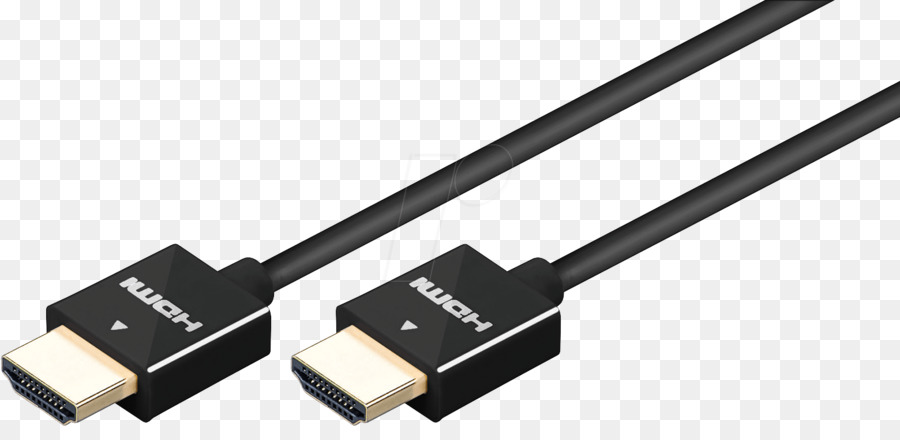 Hdmi，Cable Eléctrico PNG